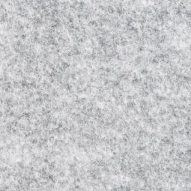 Location M² de dalle de moquette gris chiné sans pose - Options